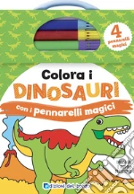 Forni Deborah