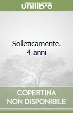 Fanti Roberta