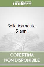 Fanti Roberta