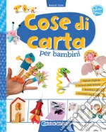 Curto Rosa Maria