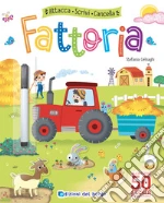 Forni Deborah