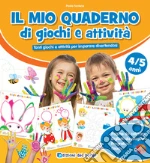 Fontana Paola