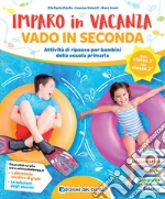 Costa Stefania; Volanti Ivanna; Ivani Sara