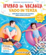 Costa Stefania; Volanti Ivanna; Ivani Sara