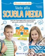 Puggioni Monica; Branda Daniela; Binelli Cinzia