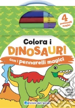 Forni Deborah