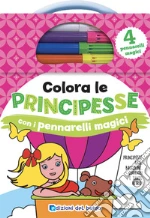 Forni Deborah