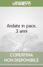 Fontana Paola