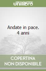 Fontana Paola