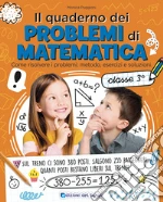 Puggioni Monica
