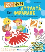 Fontana Paola