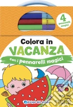 Forni Deborah