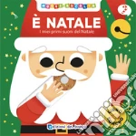 Nigelli Benedetta