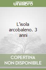 Fanti Roberta