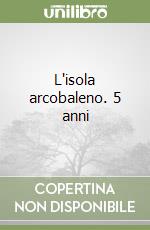 Fanti Roberta