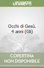 Fanti Roberta