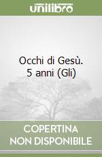 Fanti Roberta