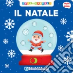 Nigelli Benedetta