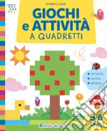 Fanti Roberta