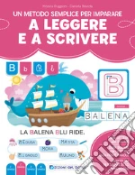 Puggioni Monica; Branda Daniela