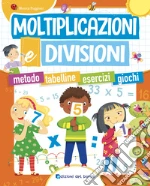 Puggioni Monica