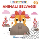 Nigelli Benedetta