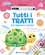 Fanti Roberta