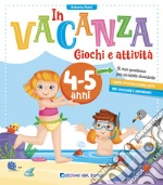 Fanti Roberta
