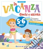 Fanti Roberta