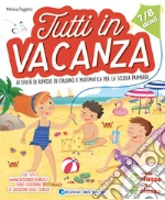 Puggioni Monica