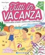 Puggioni Monica