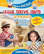 Puggioni Monica; Branda Daniela; Binelli Cinzia