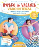 Costa Stefania; Volanti Ivanna; Ivani Sara