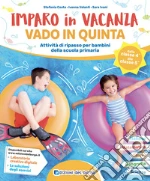 Costa Stefania; Volanti Ivanna; Ivani Sara