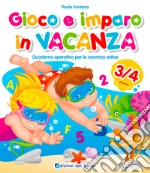Fontana Paola