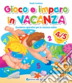 Fontana Paola