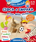 Fanti Roberta
