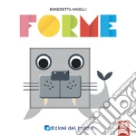 Nigelli Benedetta