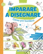Curto Rosa Maria