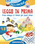 Puggioni Monica; Branda Daniela