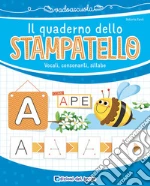 Fanti Roberta