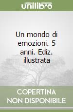 Fanti Roberta