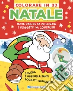 Fanti Roberta