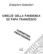 Gamaleri Gianpiero