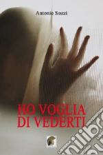 Sozzi Antonio