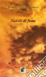 Biasoli Maria Cristina