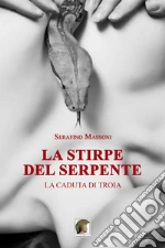Massoni Serafino