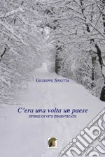 Spiotta Giuseppe