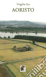 Atz Virgilio