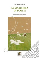 Ottaviano Paola